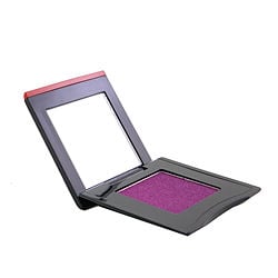 Shiseido Pop Powdergel Eye Shadow - # 12 Hara-hara Purple  --2.2g/0.07oz By Shiseido Shiseido