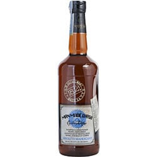 Man Made Wash Absolute Mahogany 32 Oz 18.21 Man Made