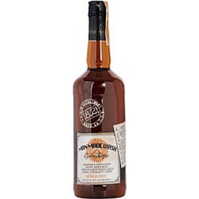 Man Made Wash Noble Oud 32 Oz 18.21 Man Made
