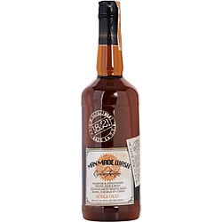 Man Made Wash Noble Oud 32 Oz 18.21 Man Made