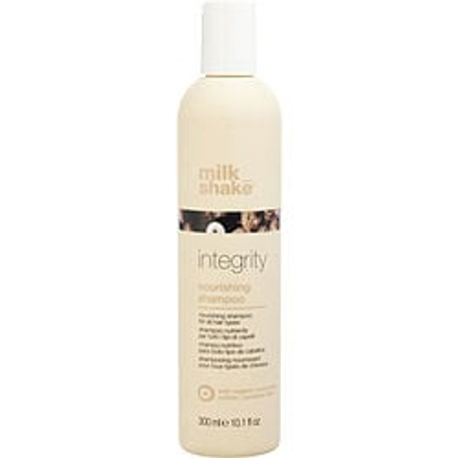 Integrity Nourishing Shampoo 10.1 Oz