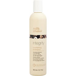 Integrity Nourishing Shampoo 10.1 Oz Milk Shake