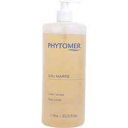 Eau Marine Alcohol-free Tonic Lotion --1000ml/33.8oz Phytomer