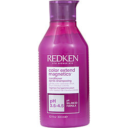 Color Extend Magnetics Conditioner 10.1 Oz Redken