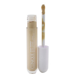 Clinique Even Better All Over Concealer + Eraser - # Cn 10 Alabaster  --6ml/0.2oz By Clinique Clinique