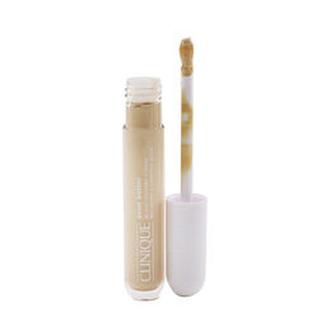 Clinique Even Better All Over Concealer + Eraser - # Cn 02 Breeze  --6ml/0.2oz By Clinique