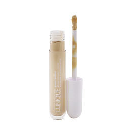 Clinique Even Better All Over Concealer + Eraser - # Cn 02 Breeze  --6ml/0.2oz By Clinique Clinique