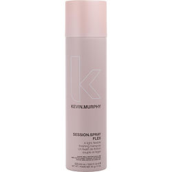 Session Spray Flex 13.52 Oz Kevin Murphy