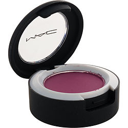 Mac Powder Kiss Eyeshadow - P For Potent --1.1g/0.04oz By Mac Mac