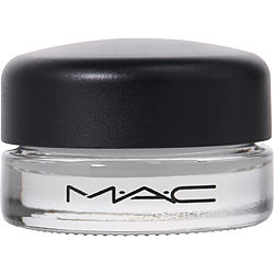 Mac Paint Pot - Sink To A Whisper --5g/0.17oz By Mac Mac