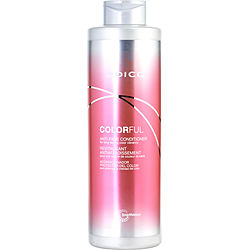 Colorful Anti-fade Conditioner 33.8 Oz Joico