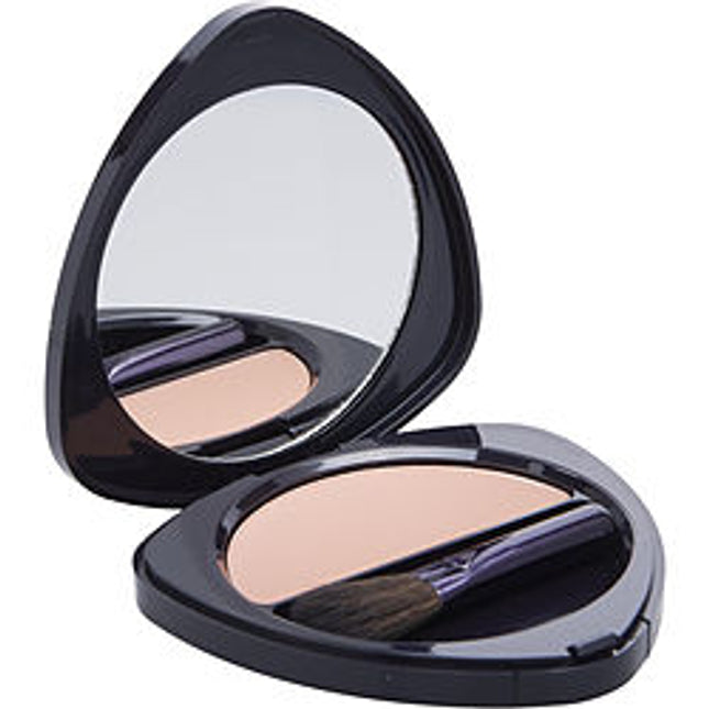 Dr. Hauschka Blush - #02 Apricot --5g/0.17oz By Dr. Hauschka
