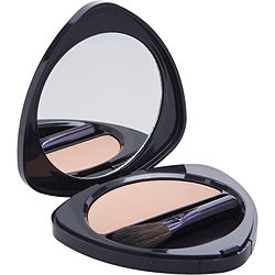 Dr. Hauschka Blush - #02 Apricot --5g/0.17oz By Dr. Hauschka Dr. Hauschka