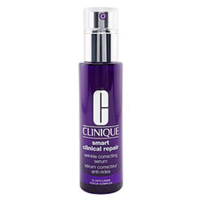 Smart Clinical Repair Wrinkle Correcting Serum  --50ml/1.7oz