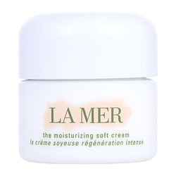 The Moisturizing Soft Cream --15ml/0.5oz La Mer