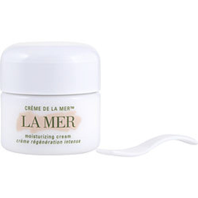 Creme De La Mer The Moisturizing Cream  --15ml/0.5oz La Mer