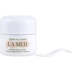 Creme De La Mer The Moisturizing Cream  --15ml/0.5oz La Mer