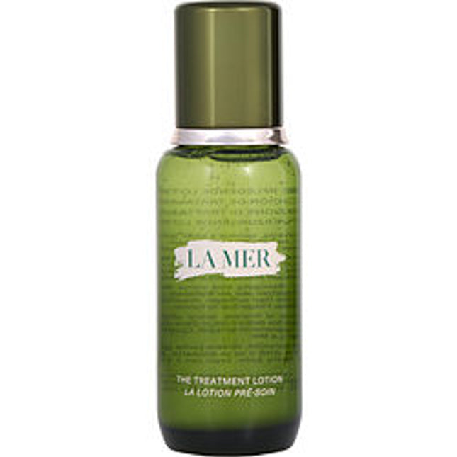 The Treatment Lotion  --100ml/3.4oz