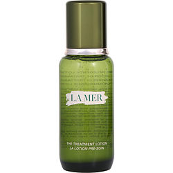 The Treatment Lotion  --100ml/3.4oz La Mer