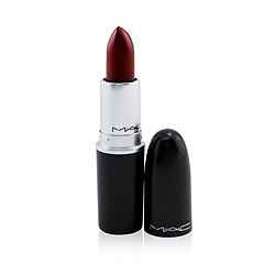 Mac Lipstick - # Avant Garnet (matte)  --3g/0.1oz By Mac