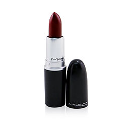 Mac Lipstick - # Avant Garnet (matte)  --3g/0.1oz By Mac Mac
