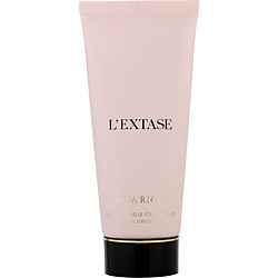 L'extase Nina Ricci By Nina Ricci Body Lotion 3.4 Oz