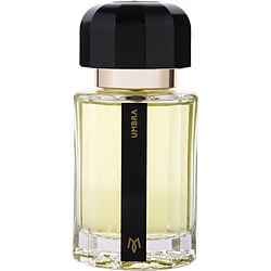 Ramon Monegal Umbra By Ramon Monegal Eau De Parfum Spray 3.4 Oz *tester