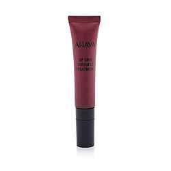 Apple Of Sodom Lip Line Wrinkle Treatment  --15ml/0.5oz