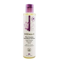 Firm + Lift Skin Firming Antioxidant Cleanser  --175ml/6oz Derma E
