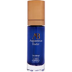 The Cream --30ml/1oz
