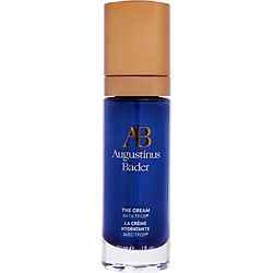 The Cream --30ml/1oz