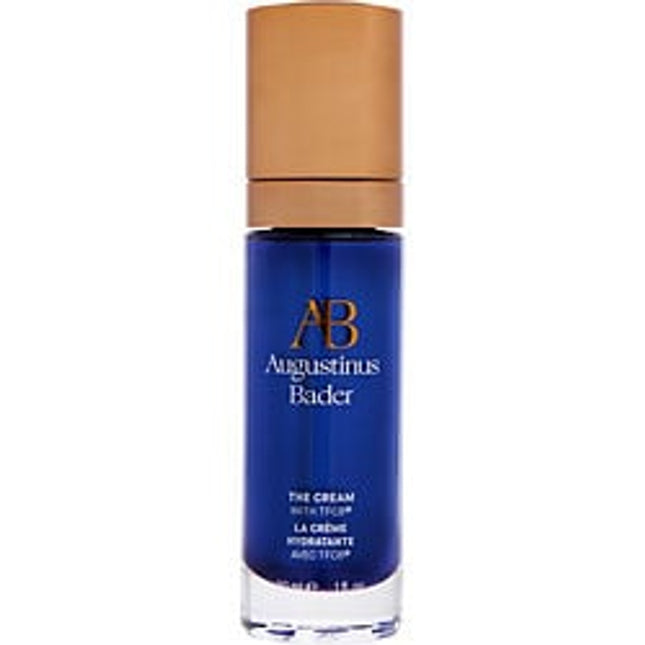 The Cream --30ml/1oz