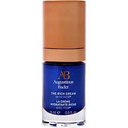 The Rich Cream --15ml/0.5oz Augustinus Bader