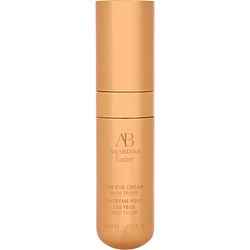 The Eye Cream With Tfc8 (refill) --15ml/0.5oz