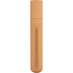 The Serum With Tfc8 (refill) --30ml/1oz Augustinus Bader