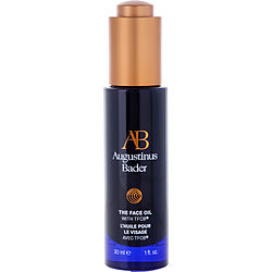 The Face Oil --30ml/1oz Augustinus Bader