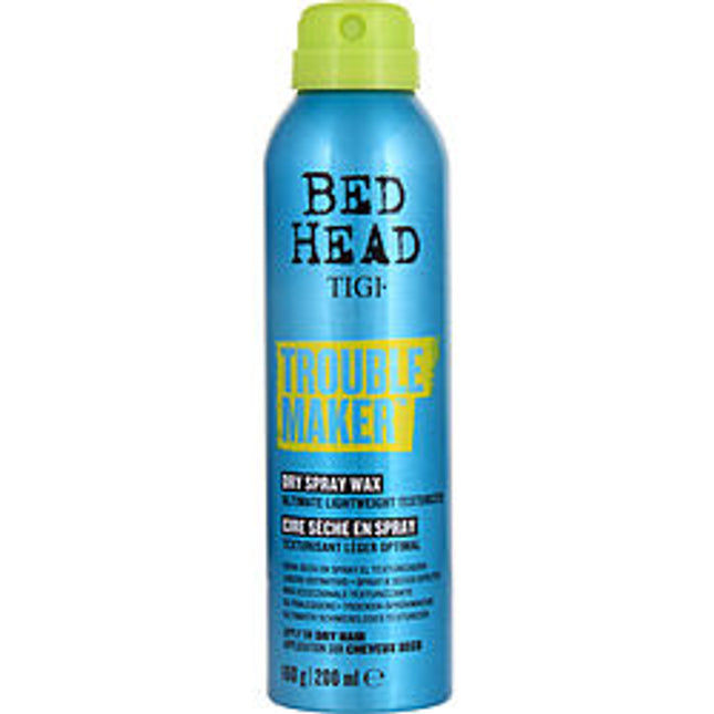 Trouble Maker Dry Spray Way 6.7 Oz