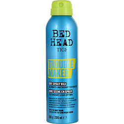 Trouble Maker Dry Spray Way 6.7 Oz Tigi