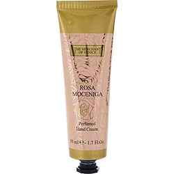 Merchant Of Venice Rosa Moceniga By Merchant Of Venice Hand Cream 1.7 Oz
