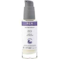 Bio Retinoid Youth Serum --30ml/1oz