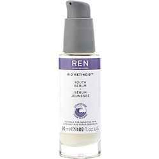 Bio Retinoid Youth Serum --30ml/1oz