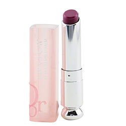 Christian Dior Dior Addict Lip Glow Reviving Lip Balm - #006 Berry  --3.2g/0.11oz By Christian Dior Christian Dior