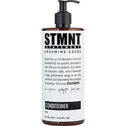 Conditioner 22.8 Oz