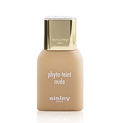 Sisley Phyto Teint Nude Water Infused Second Skin Foundation - # 2n Ivory Beige  --30ml/1oz By Sisley Sisley