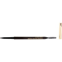 Lancome Brow Define Pencil - # 12 Dark Brown  --0.09g/0.003oz By Lancome Lancome