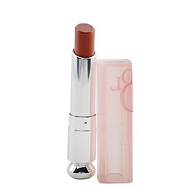 Christian Dior Dior Addict Lip Glow Reviving Lip Balm - #012 Rosewood  --3.2g/0.11oz By Christian Dior