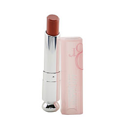 Christian Dior Dior Addict Lip Glow Reviving Lip Balm - #012 Rosewood  --3.2g/0.11oz By Christian Dior Christian Dior