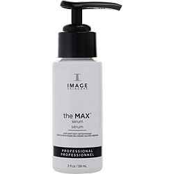 The Max Stem Cell Serum --60ml/2oz