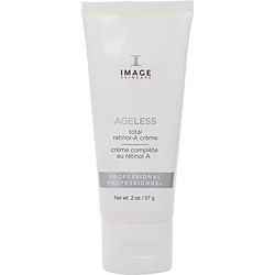 Ageless Total Retinol-a Creme --60g/2oz