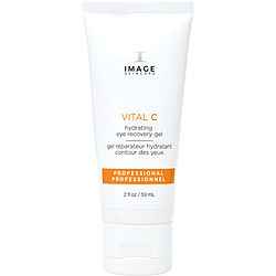 Vital C Hydrating Eye Recovery Gel --60ml/2oz